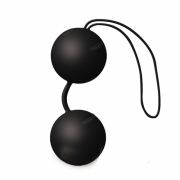 Секс игрушки joy division