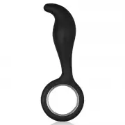 Анальные игрушки nmc