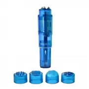 Вибраторы shibari