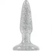 Анальные игрушки ns novelties