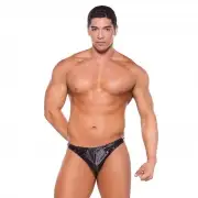 Мужское белье полиэстер