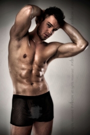 Эротическое белье и костюмы l/xl