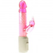 Вибраторы minx