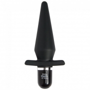 Анальные игрушки ааа