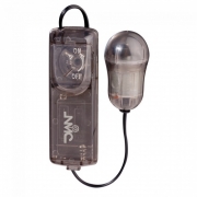 Вибраторы nmc