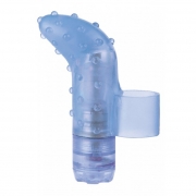 Вибраторы lr44