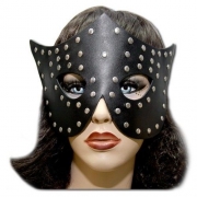 БДСМ и фетиш