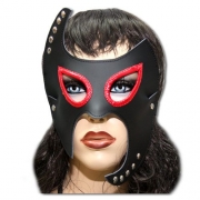 БДСМ и фетиш