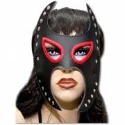 БДСМ и фетиш