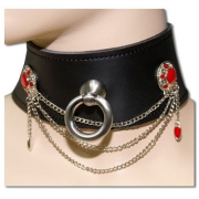 БДСМ и фетиш