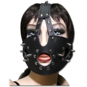 Бдсм и фетиш spade