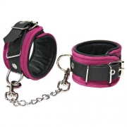 БДСМ и фетиш