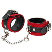 БДСМ и фетиш