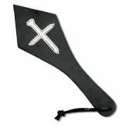 БДСМ и фетиш