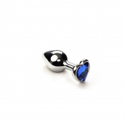 Анальные игрушки slash