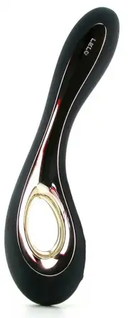 Вибраторы vip пластиковые