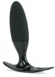 Анальные игрушки ааа