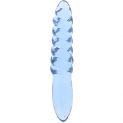 Фаллоимитаторы двойные без питания