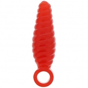 Анальные игрушки dream toys