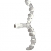 Фаллоимитаторы двойные dream toys