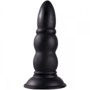 Анальные пробки dream toys