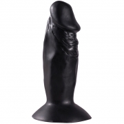 Анальные игрушки dream toys