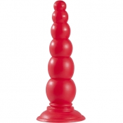 Анальные игрушки dream toys