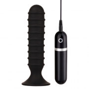 Анальные игрушки не входит в комплект