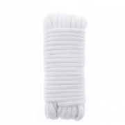 Бдсм и фетиш нейлон