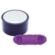 Cекс наборы dream toys