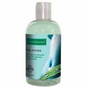 Очиститель для секс игрушек