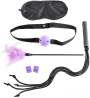 Cекс наборы искусственный мех