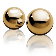 Секс игрушки pipedream