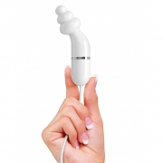 Cекс наборы унисекс