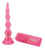 Анальные игрушки аа