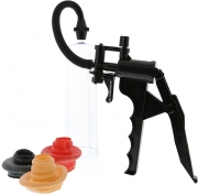 Секс игрушки