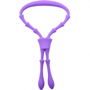 Насадки и кольца seven creations