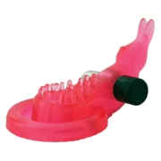 Насадки и кольца для женщин