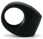 Насадки и кольца аккумулятор