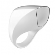 Секс игрушки