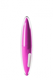 Вибраторы ovo