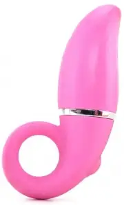 Вибраторы california exotic novelties