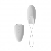 Вибраторы ovo