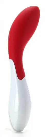 Вибраторы vip пластиковые