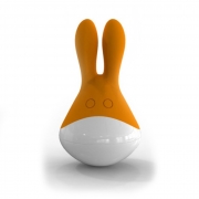 Вибраторы odeco