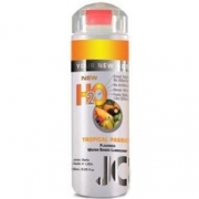 Лубриканты, смазка желтый