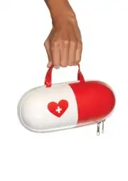 Эротические аксессуары полиамид