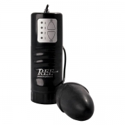 Вибраторы tpr