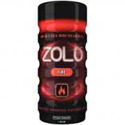 Вагины и мастурбаторы красный