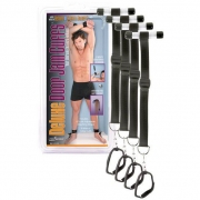 Секс-мебель для пары